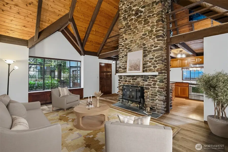 16719 1st Avenue Se, Bothell, WA 98012 - #3