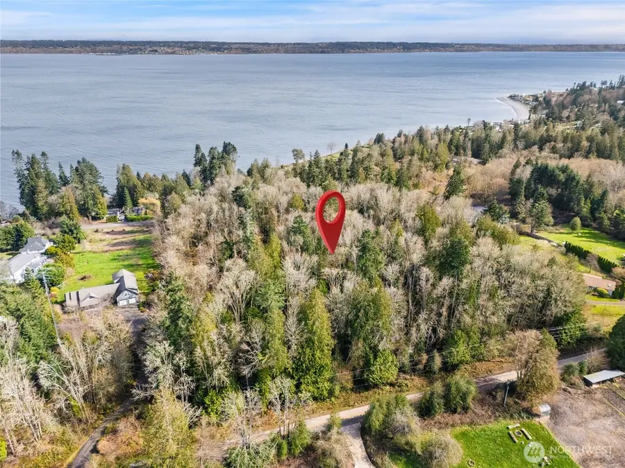 23300 Jefferson Point Road Ne, Kingston, WA 98346 - #3