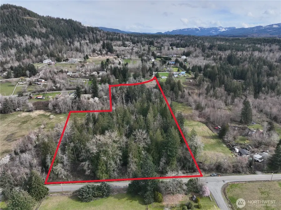 4 286th Avenue Se, Enumclaw, WA 98022 - #3