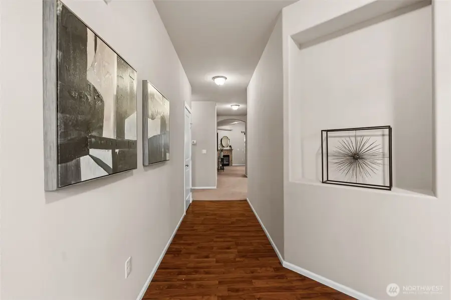 1803 197th Street Ct E, Spanaway, WA 98387 - #3