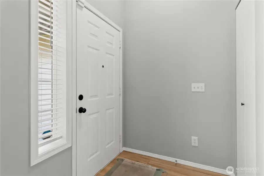 3702 48th Avenue Ne, Tacoma, WA 98422 - #3