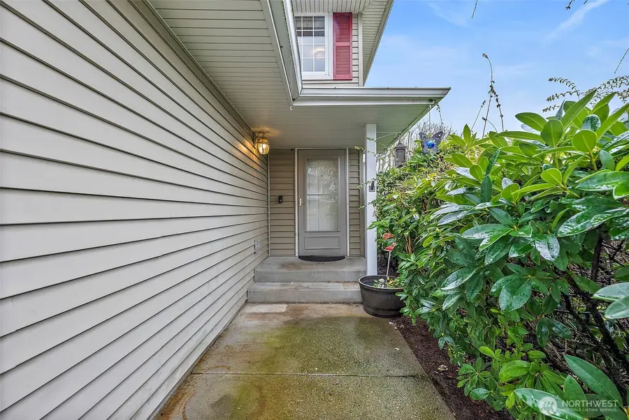 1504 102nd Street E, Tacoma, WA 98445 - #2