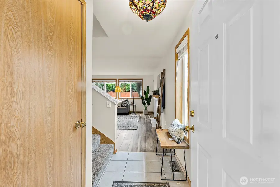 1504 102nd Street E, Tacoma, WA 98445 - #3