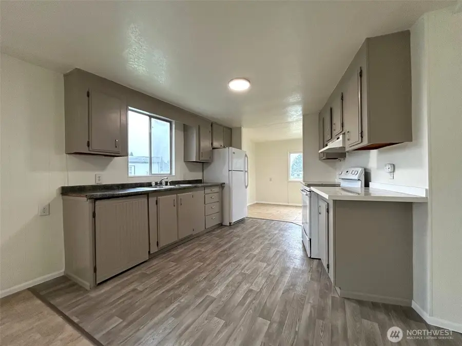 11901 55th Avenue Ne, Marysville, WA 98270 - #3