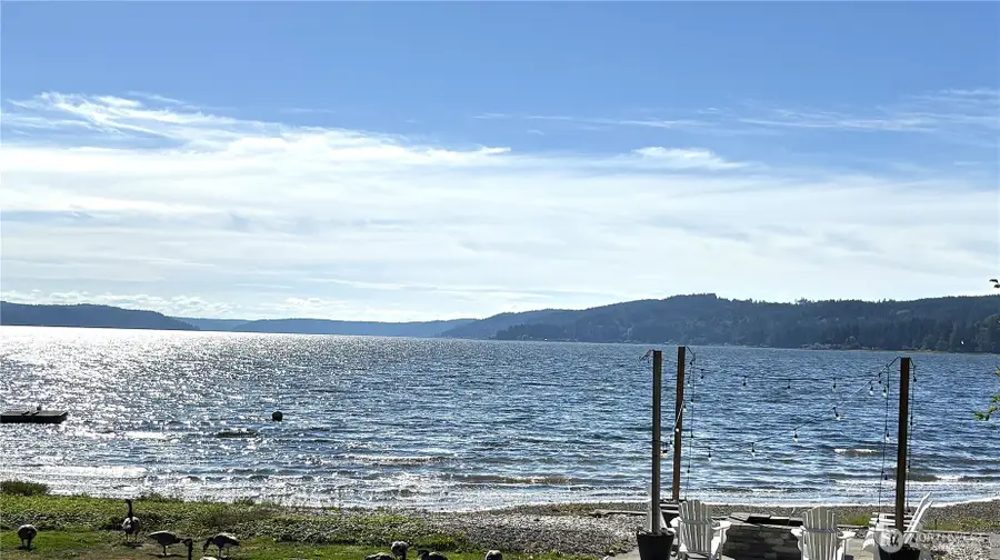 19253 E State Route 106, Belfair, WA 98528 - #2