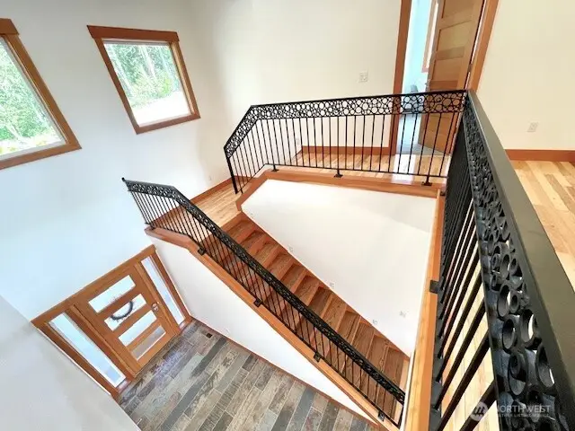 19253 E State Route 106, Belfair, WA 98528 - #3