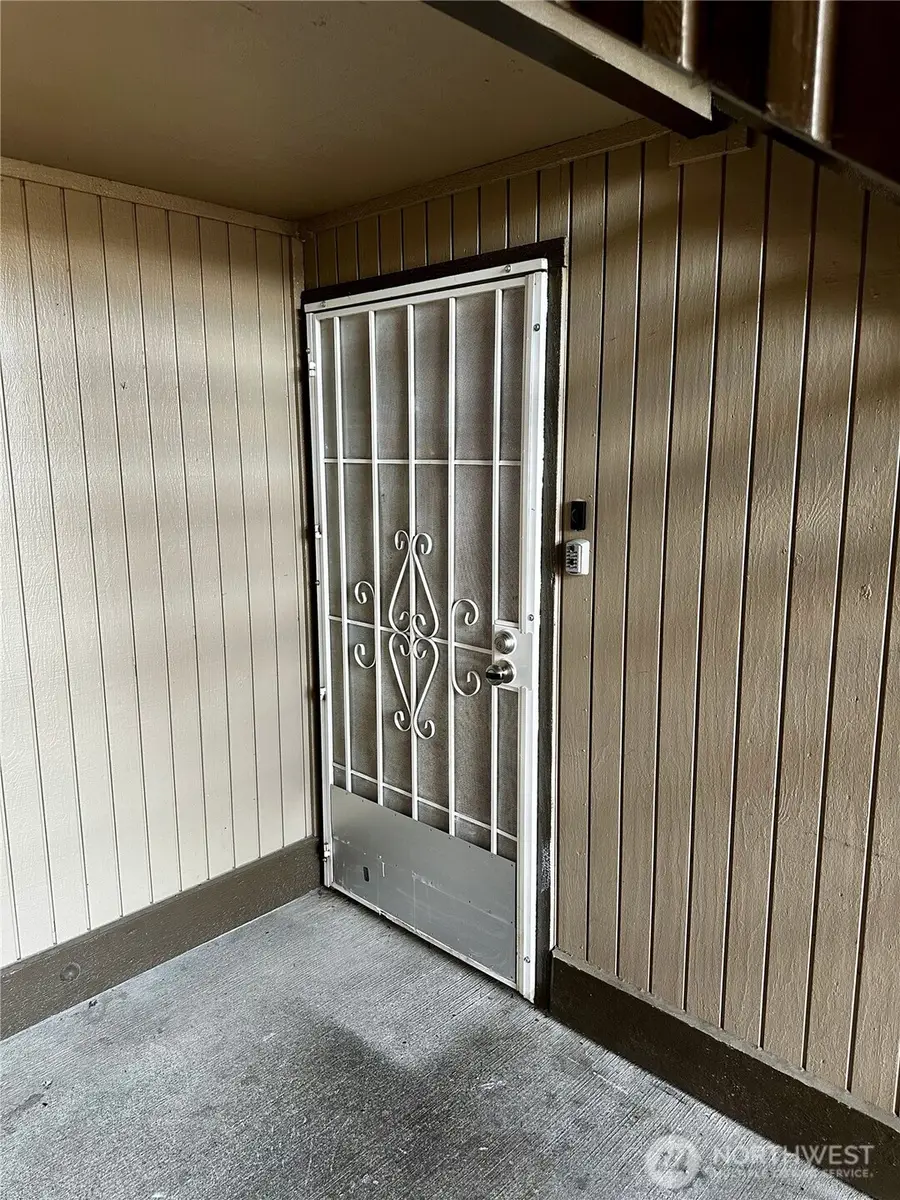 4721 176th Street Sw #G7, Lynnwood, WA 98037 - #2