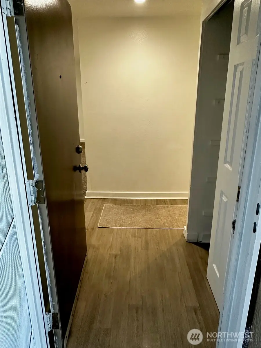 4721 176th Street Sw #G7, Lynnwood, WA 98037 - #3