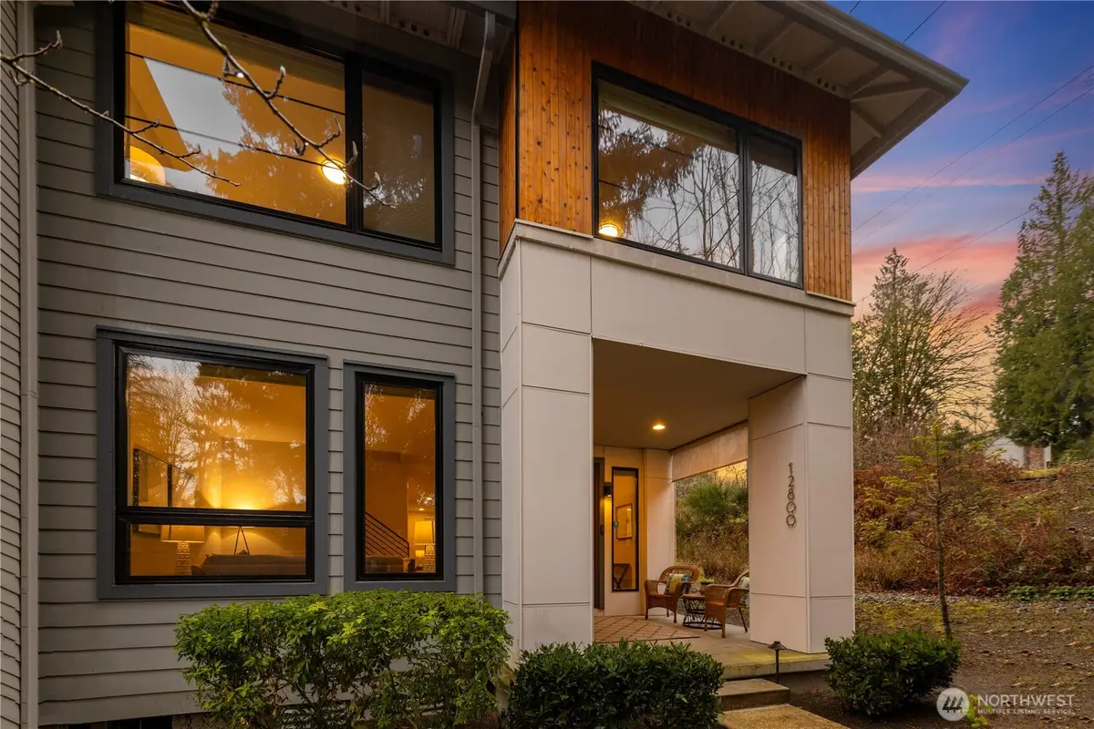 12800 SE 75th Court #36, Newcastle, WA 98056 - #1