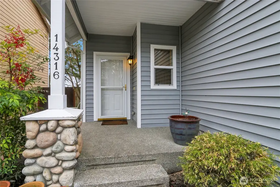 14316 11th Place W, Lynnwood, WA 98087 - #2