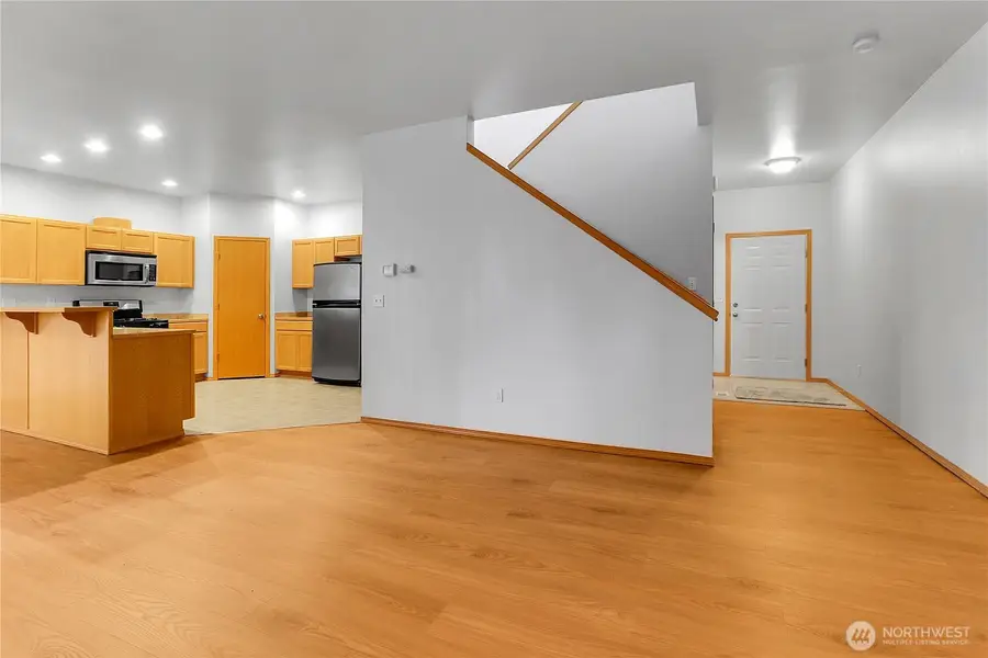 14316 11th Place W, Lynnwood, WA 98087 - #3