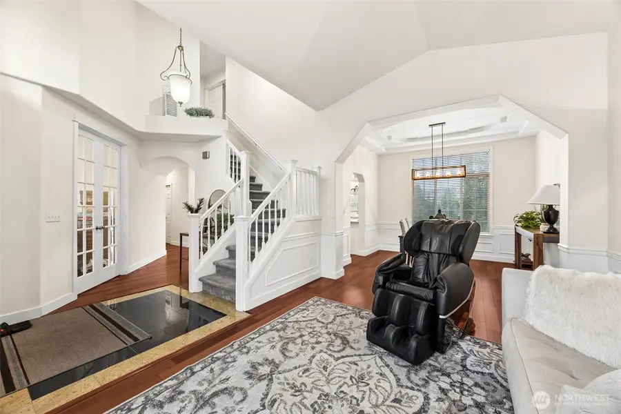 3630 Spyglass Drive Ne, Tacoma, WA 98422 - #2