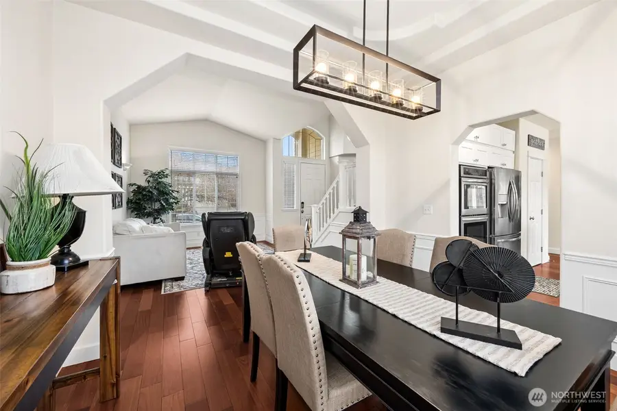 3630 Spyglass Drive Ne, Tacoma, WA 98422 - #3