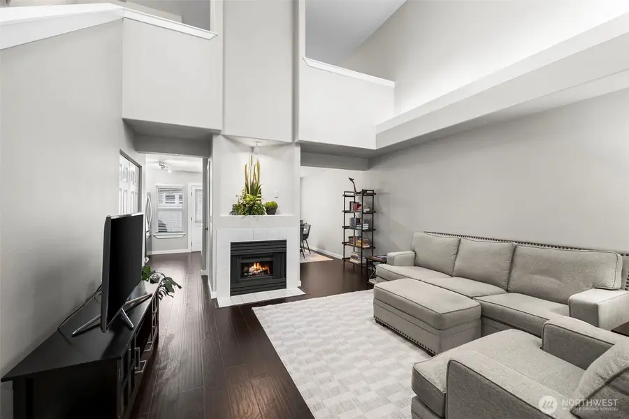 11110 62nd Street E, Puyallup, WA 98372 - #3