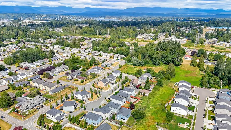 8312 8th Place Se, Lake Stevens, WA 98258 - #3