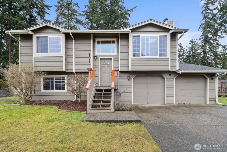 19023 77th Avenue E, Puyallup, WA 98375 - #2