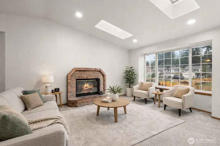 19023 77th Avenue E, Puyallup, WA 98375 - #3