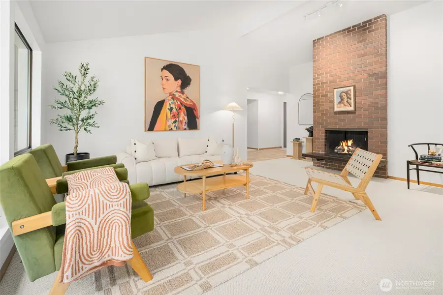 5311 136th Place Sw, Edmonds, WA 98026 - #3