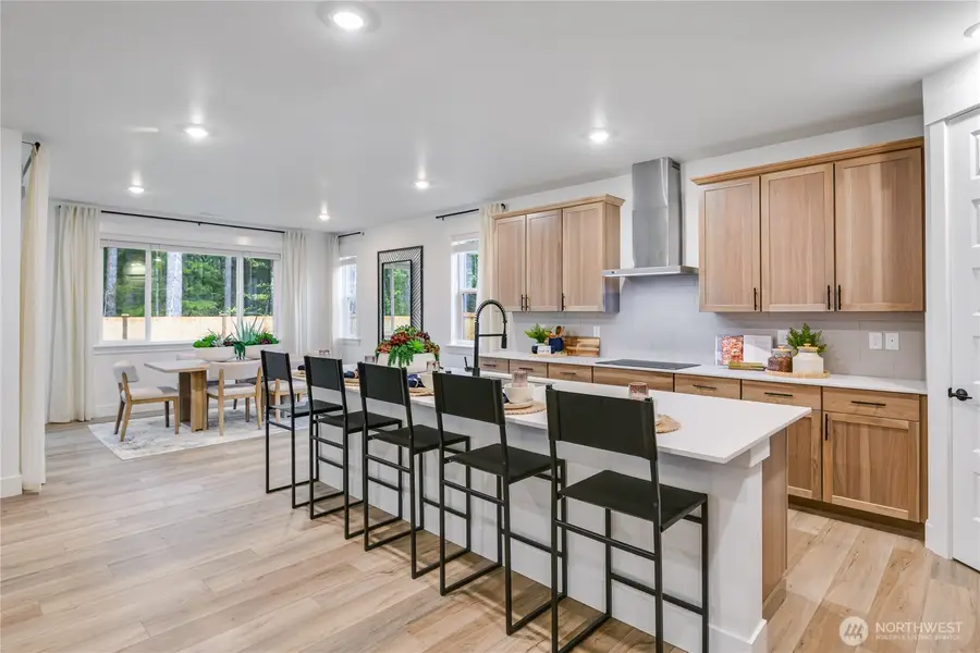 6104 Trace Drive Sw, Port Orchard, WA 98367 - #2