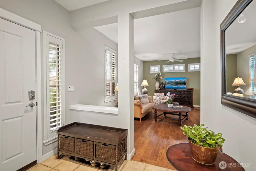 15650 NE 95th Way #71, Redmond, WA 98052 - #3