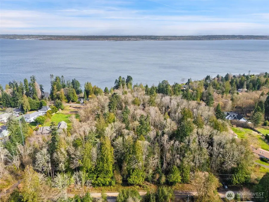 23400 Jefferson Point Road Ne, Kingston, WA 98346 - #2