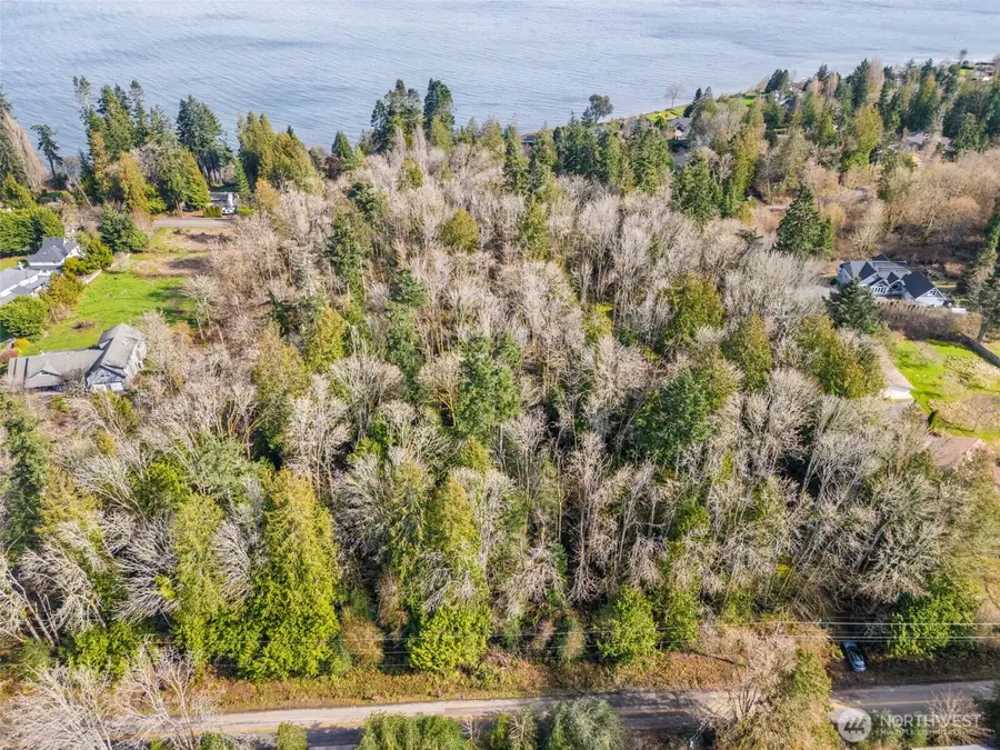 23400 Jefferson Point Road Ne, Kingston, WA 98346 - #3