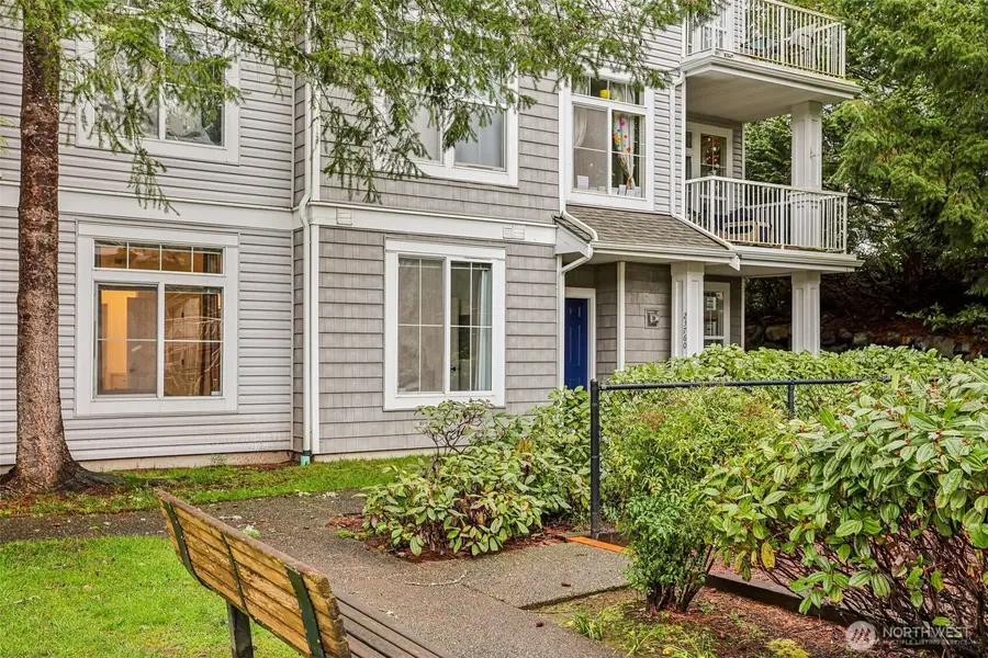 23760 Se 52nd Lane #14-1, Issaquah, WA 98029 - #2