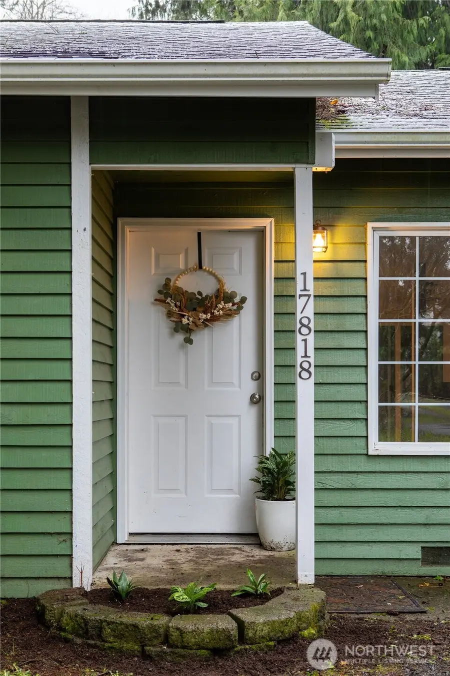 17818 433rd Avenue Se, Gold Bar, WA 98251 - #2