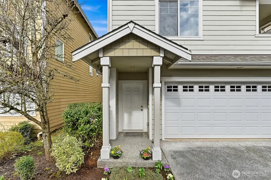 1223 118th Place Sw #Lot 90, Everett, WA 98204 - #3