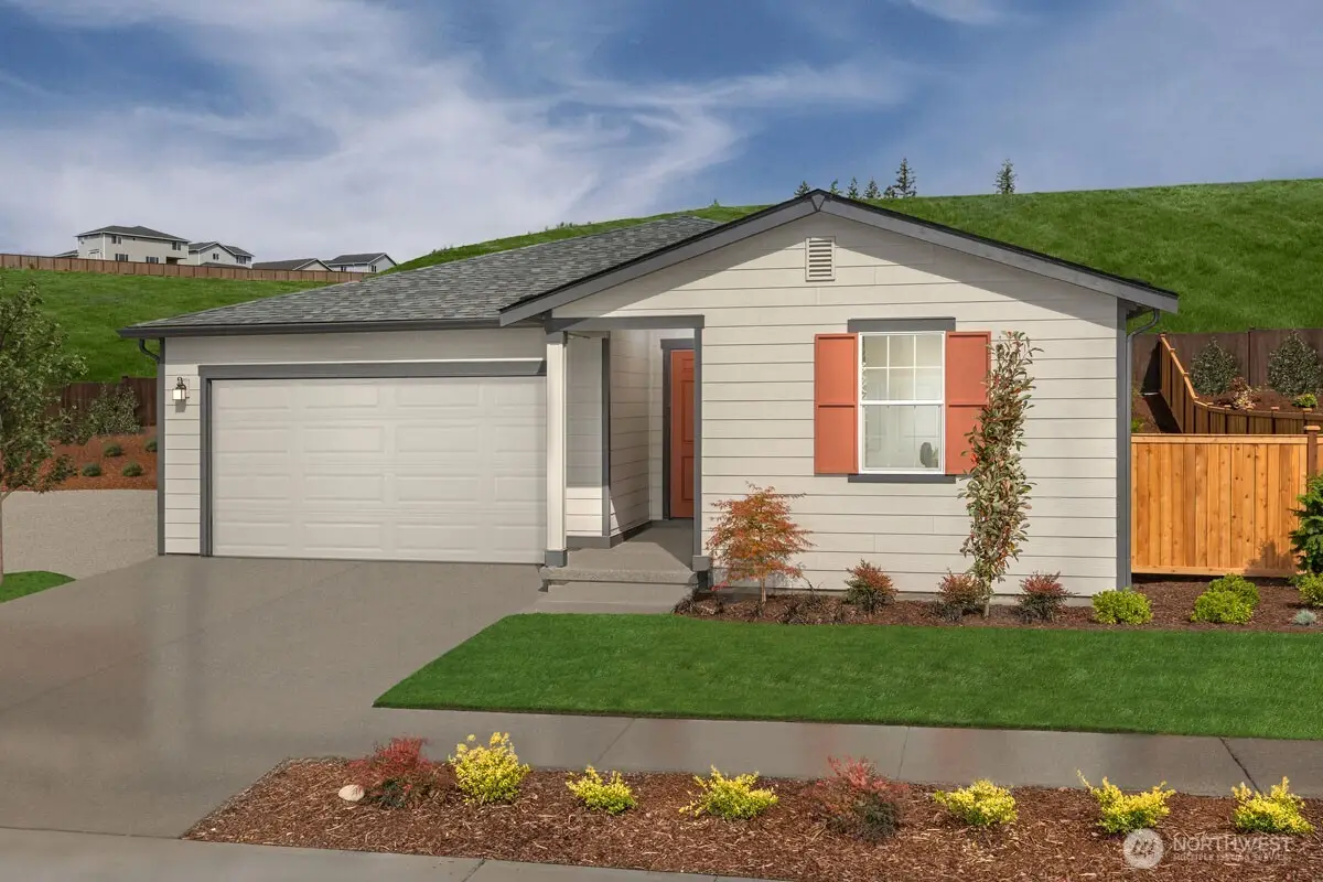 11830 16th Street Se #WMB 17, Lake Stevens, WA 98258 - #1