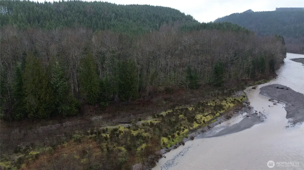 0 Spirit Lake Hwy, Toutle, WA 98649 - #1