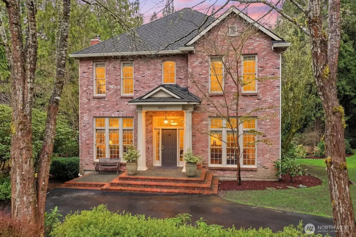 19827 223rd Avenue Ne, Woodinville, WA 98077 - #1