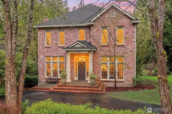 19827 223rd Avenue Ne, Woodinville, WA 98077