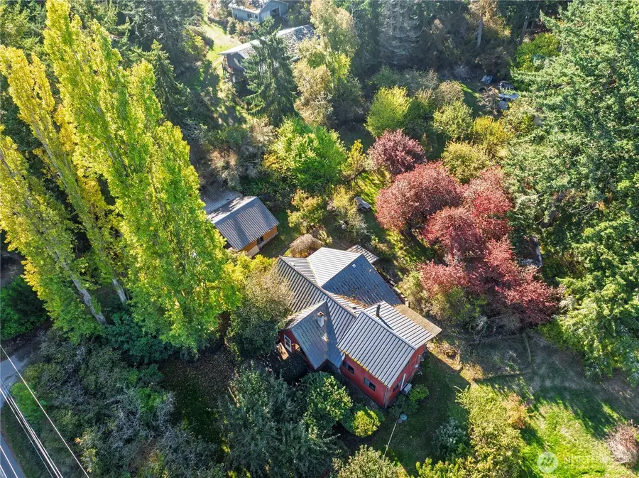 27193 State Route 20, Oak Harbor, WA 98277 - #2