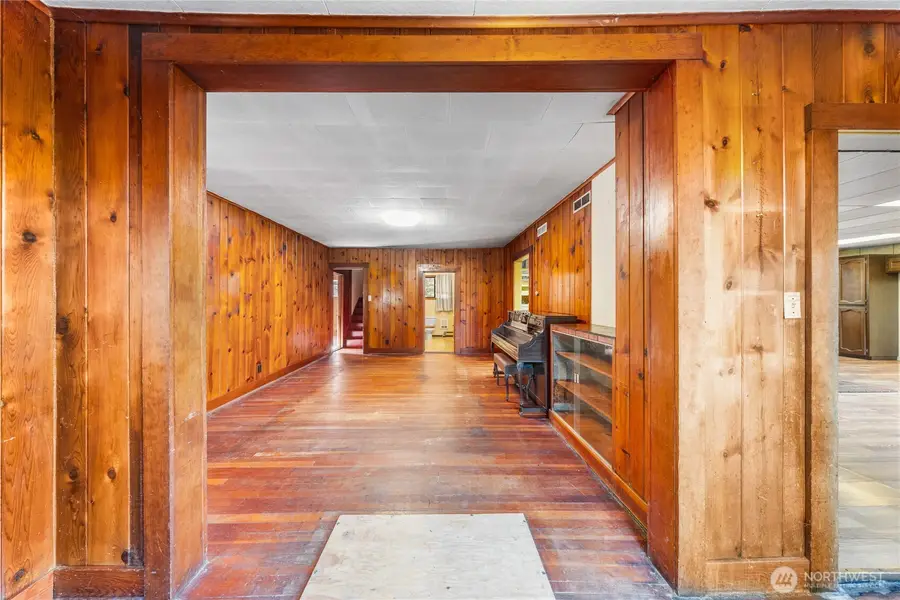 27193 State Route 20, Oak Harbor, WA 98277 - #3