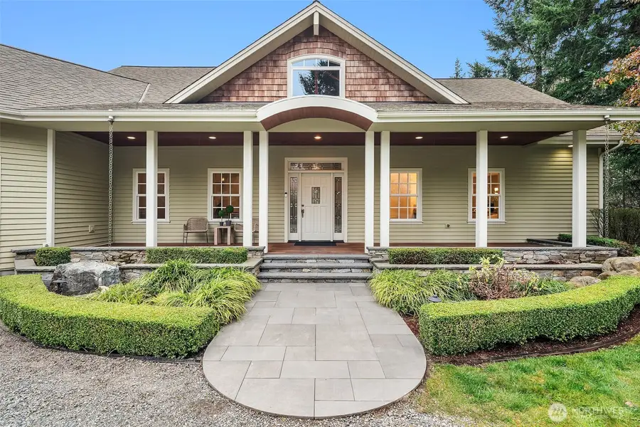 18106 115th Avenue Sw, Vashon, WA 98070 - #3