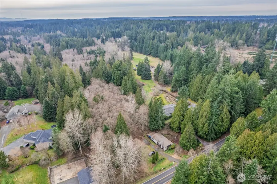 5024 156th Street Se, Bothell, WA 98012 - #3