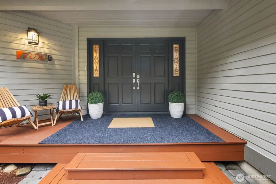 22720 NE 46th Street, Redmond, WA 98053 - #3