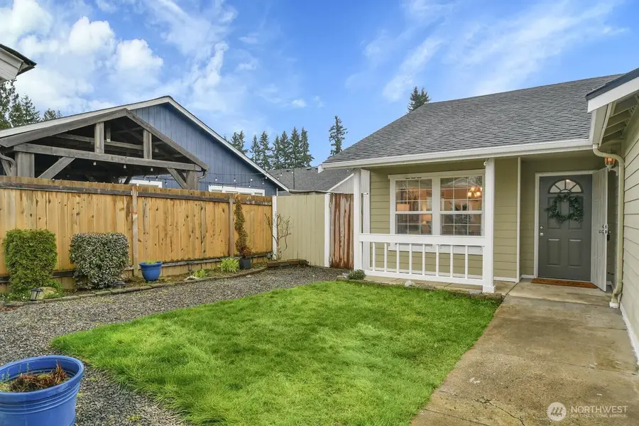 12109 26th Avenue W, Everett, WA 98204 - #2