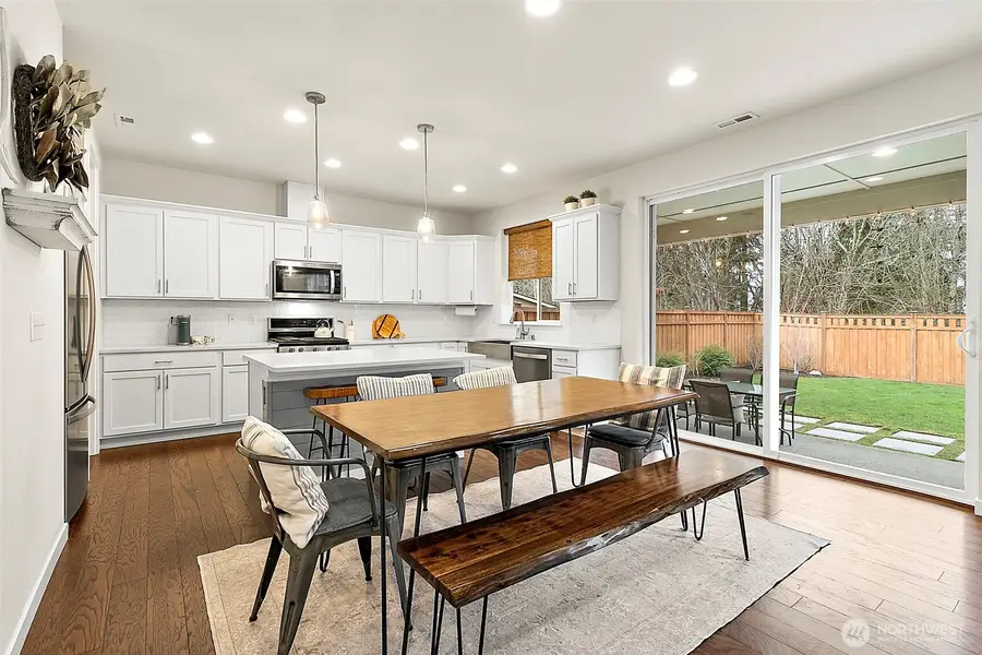 18001 131st Street E, Bonney Lake, WA 98391 - #3