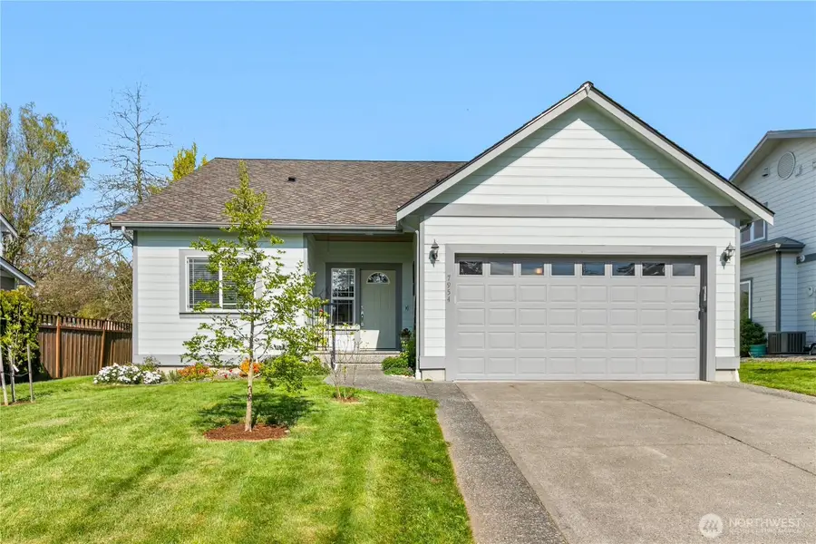 7954 W Golf Course Drive, Blaine, WA 98230 - #3