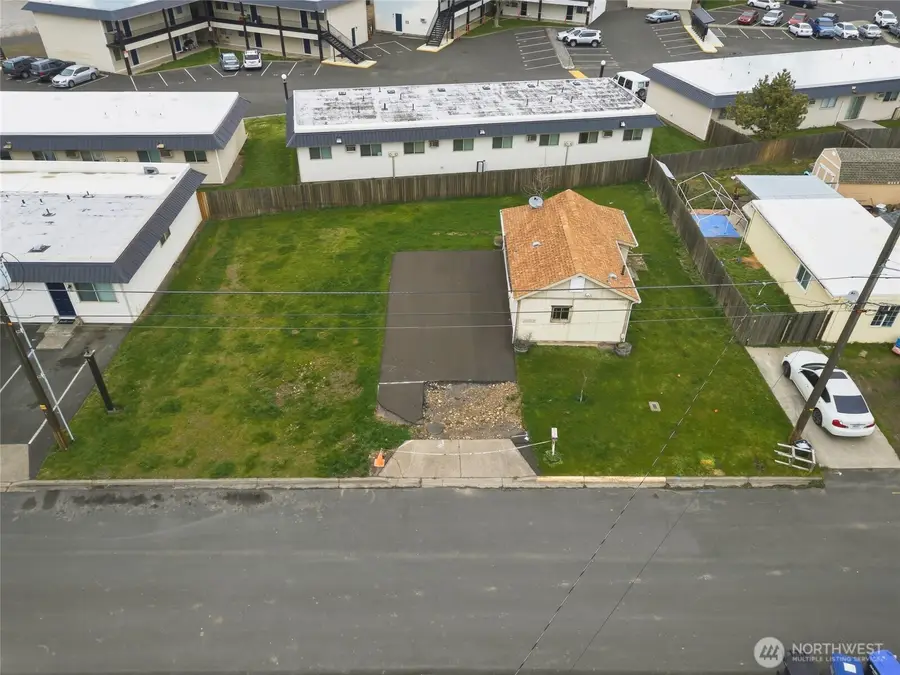 1523 Granville Street, Walla Walla, WA 99362 - #2