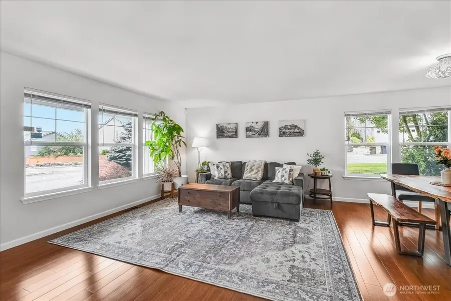 266 Camas Avenue Se, Renton, WA 98056 - #2