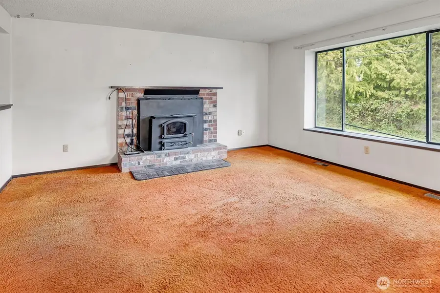 15328 56th Avenue W, Edmonds, WA 98026 - #2