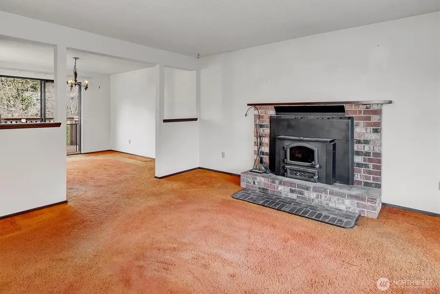 15328 56th Avenue W, Edmonds, WA 98026 - #3