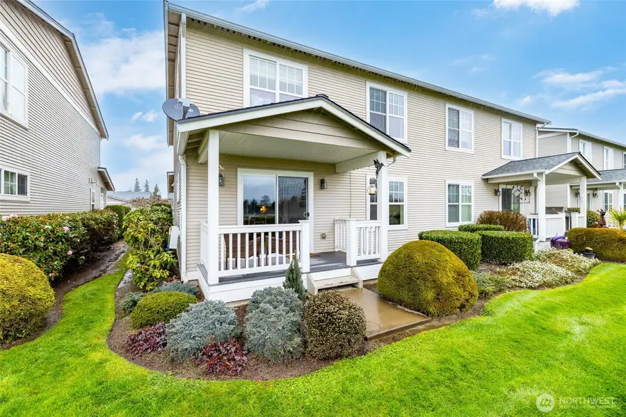 1182 Decatur Circle #7A, Burlington, WA 98233 - #2