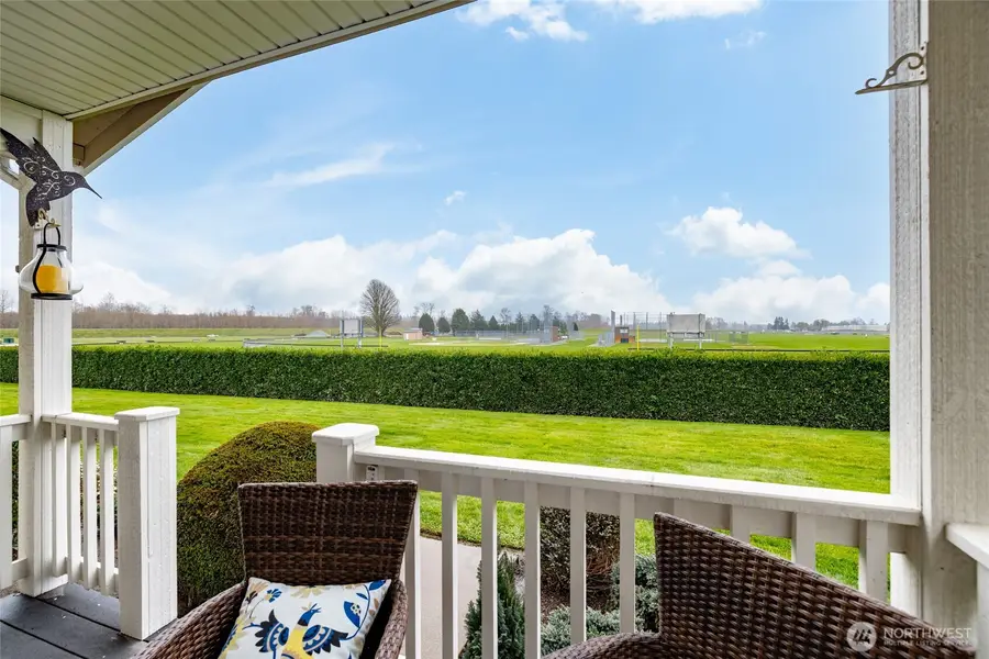 1182 Decatur Circle #7A, Burlington, WA 98233 - #3