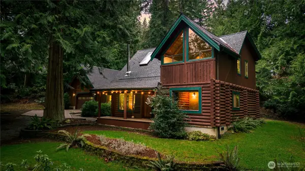 18 Inglewood Place, Bellingham, WA 98229