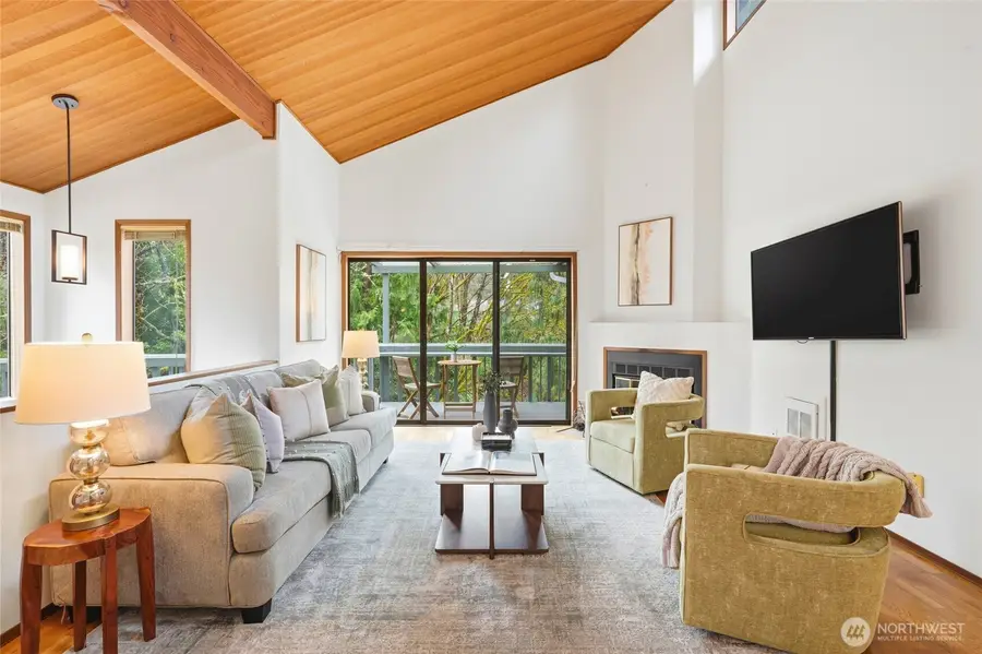 2545 NE 95th Street, Seattle, WA 98115 - #2