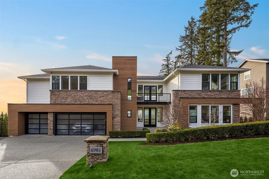 6981 171st Court Se, Bellevue, WA 98006 - #3